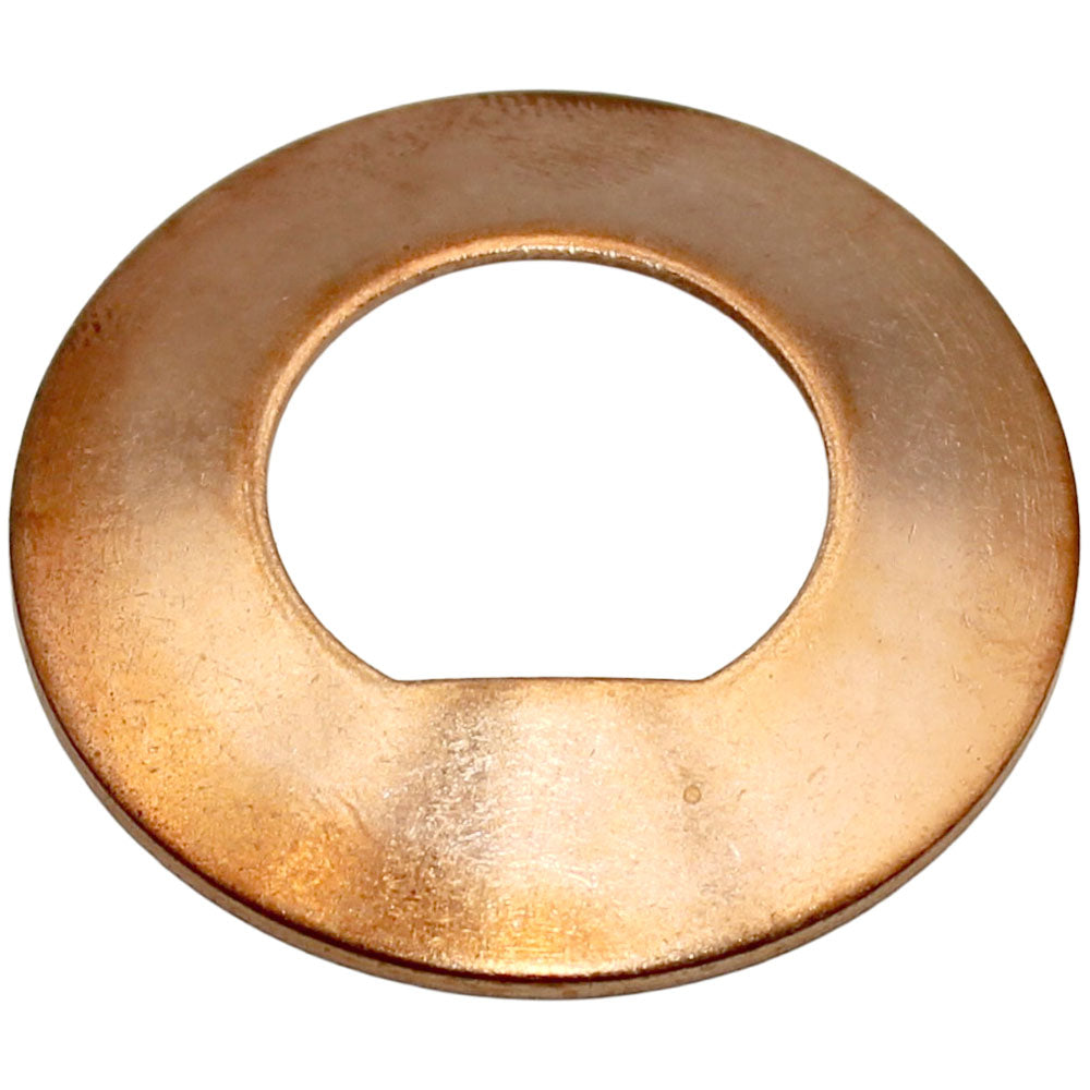 S.7730 Washer, Differential Fits Case IH