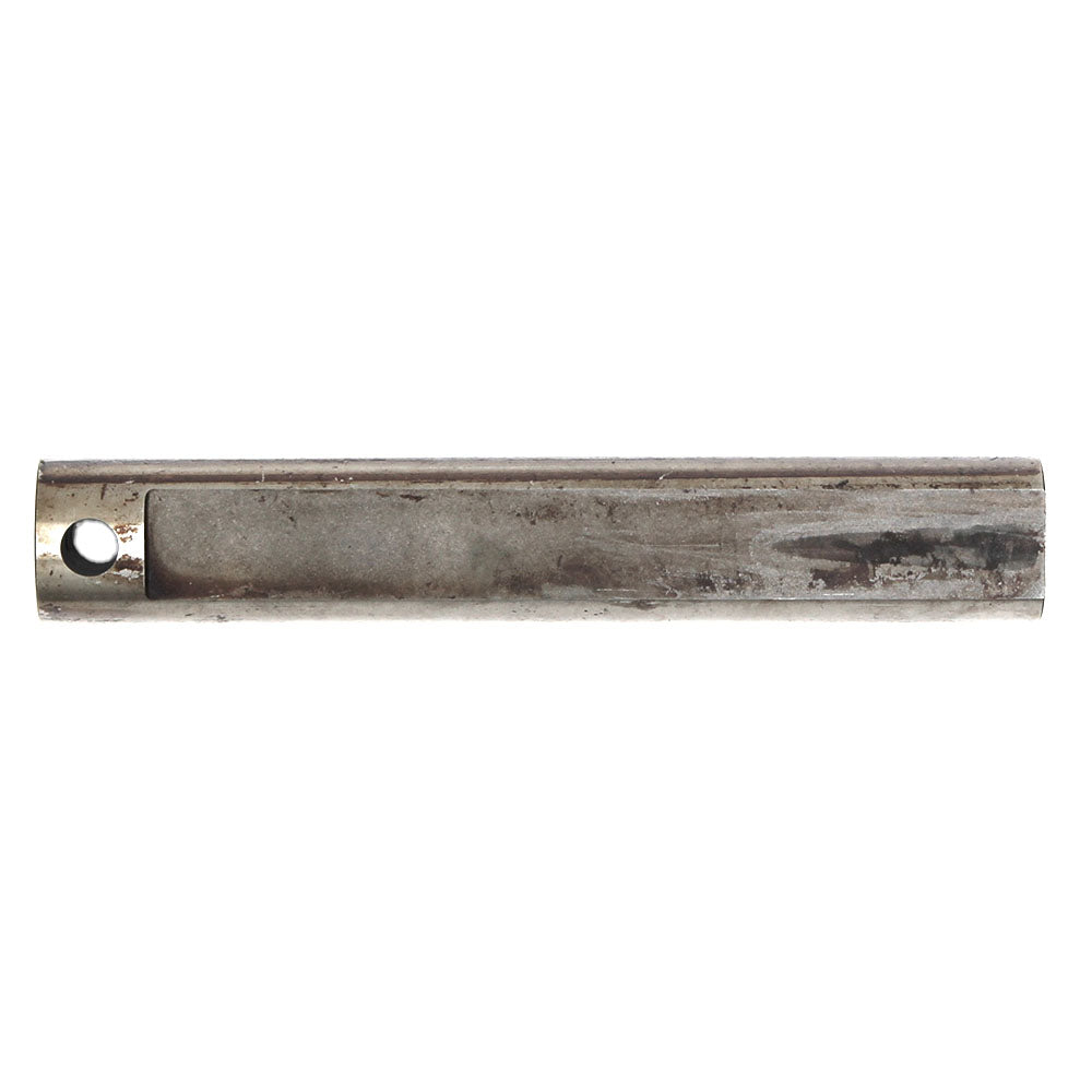 Differential Pin Fits Fiat Replaces K395087
