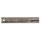 Differential Pin Fits New Holland Replaces 83957833