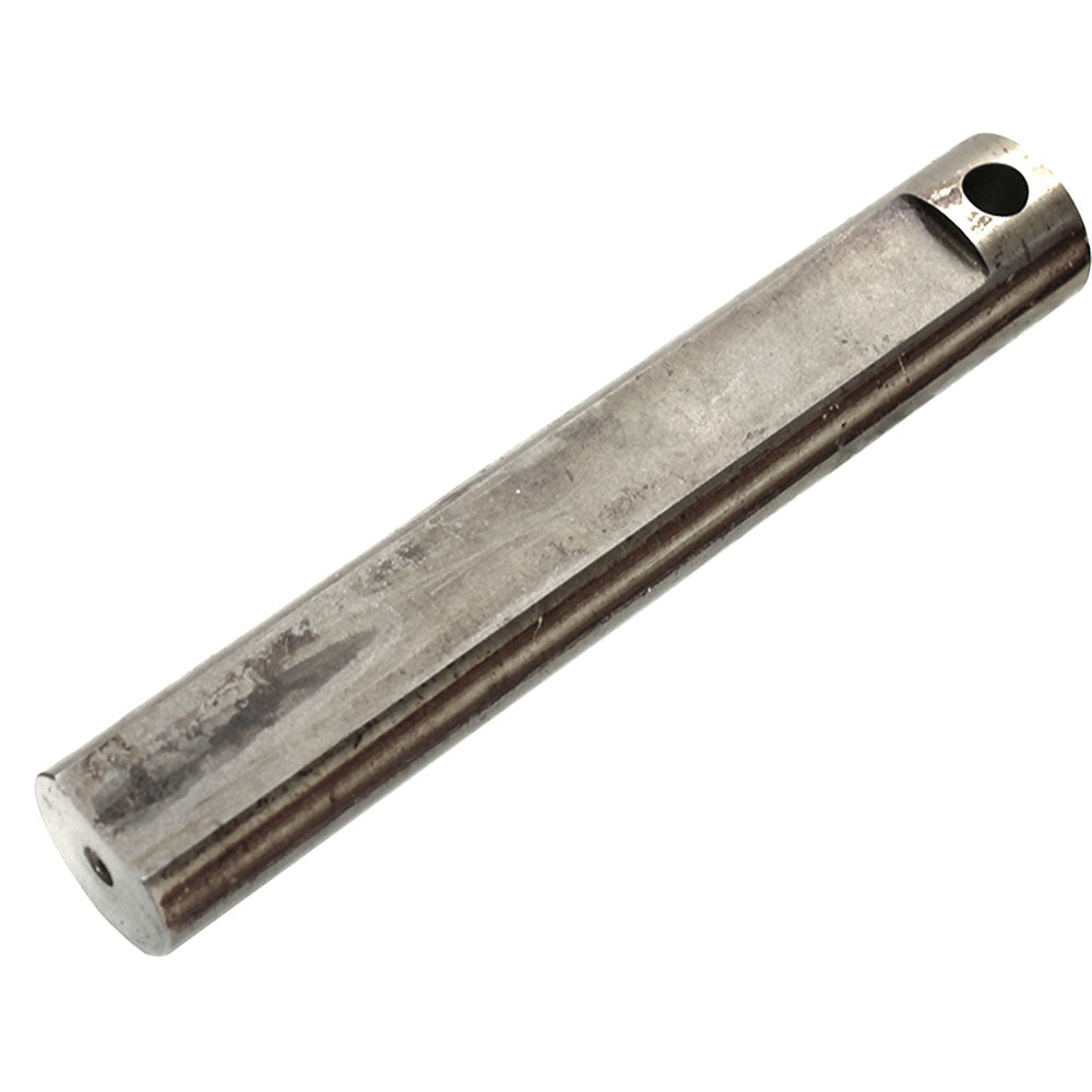 Differential Pin Fits Fiat Replaces K395087
