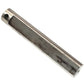 Differential Pin Fits Fiat Replaces K395087