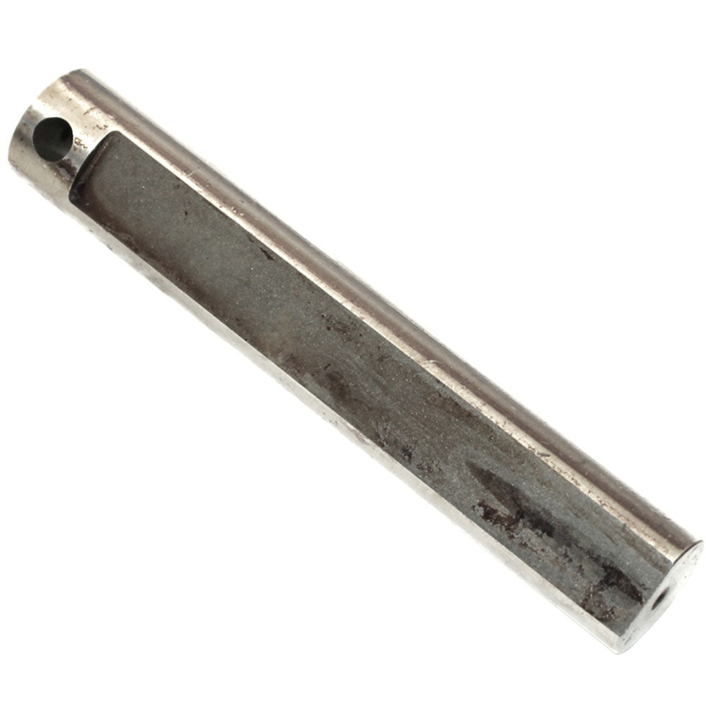 Differential Pin Fits Landini Replaces 3665416M1