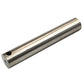 Differential Pin Fits Ford Replaces 83957833