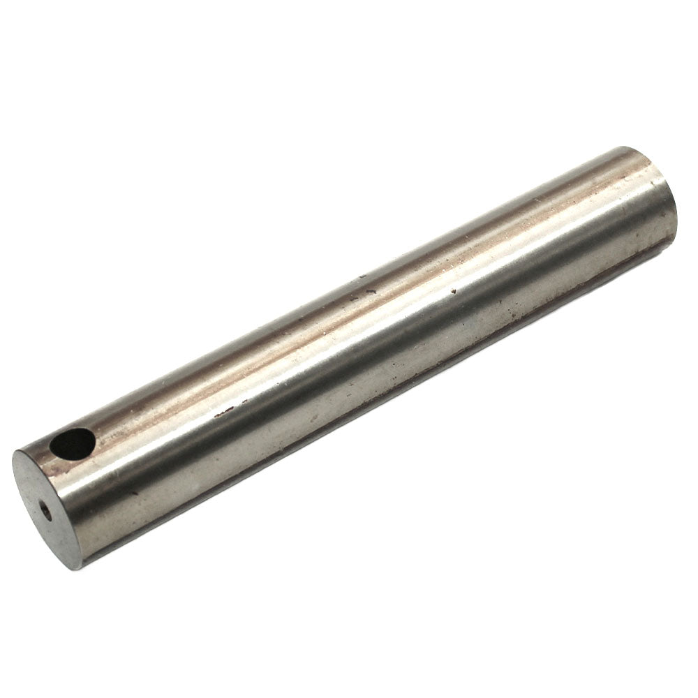 Differential Pin Fits Fiat Replaces K395087