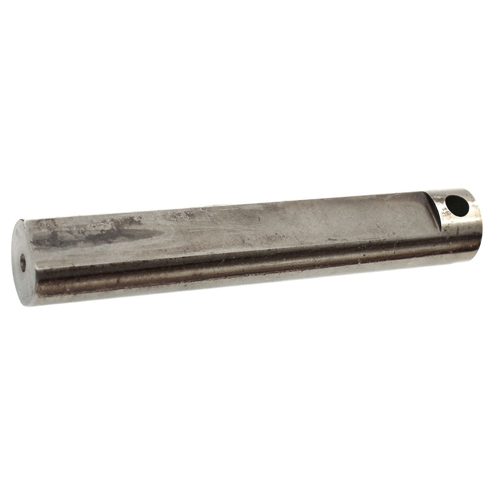 Differential Pin Fits Landini Replaces 3665416M1