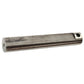 Differential Pin Fits Fiat Replaces K395087