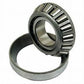28042230 MFWD Pinion Bearing Fits New Holland Tractors: 3010S 6610S 7610S