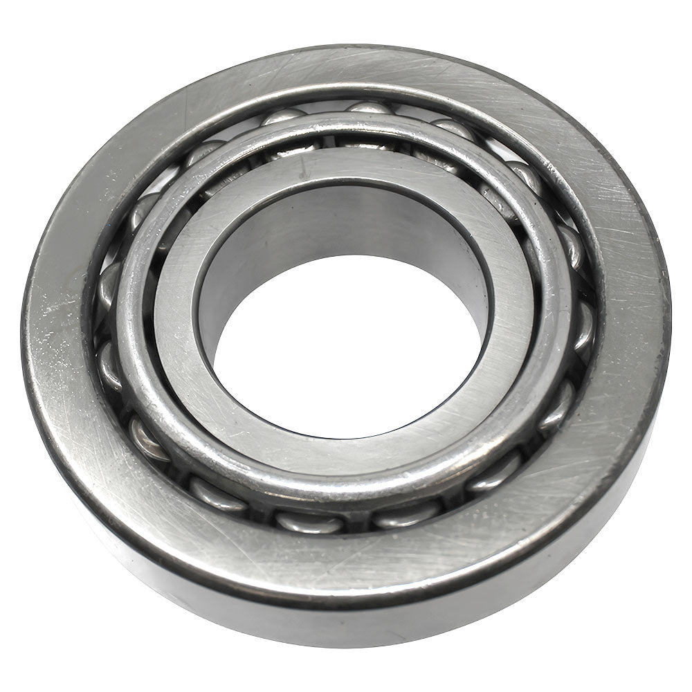 MFWD Pinion Bearing Fits Ford/New Holland Replaces 28042230