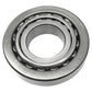 MFWD Pinion Bearing Fits Case/International Harvester Replaces CAR27350