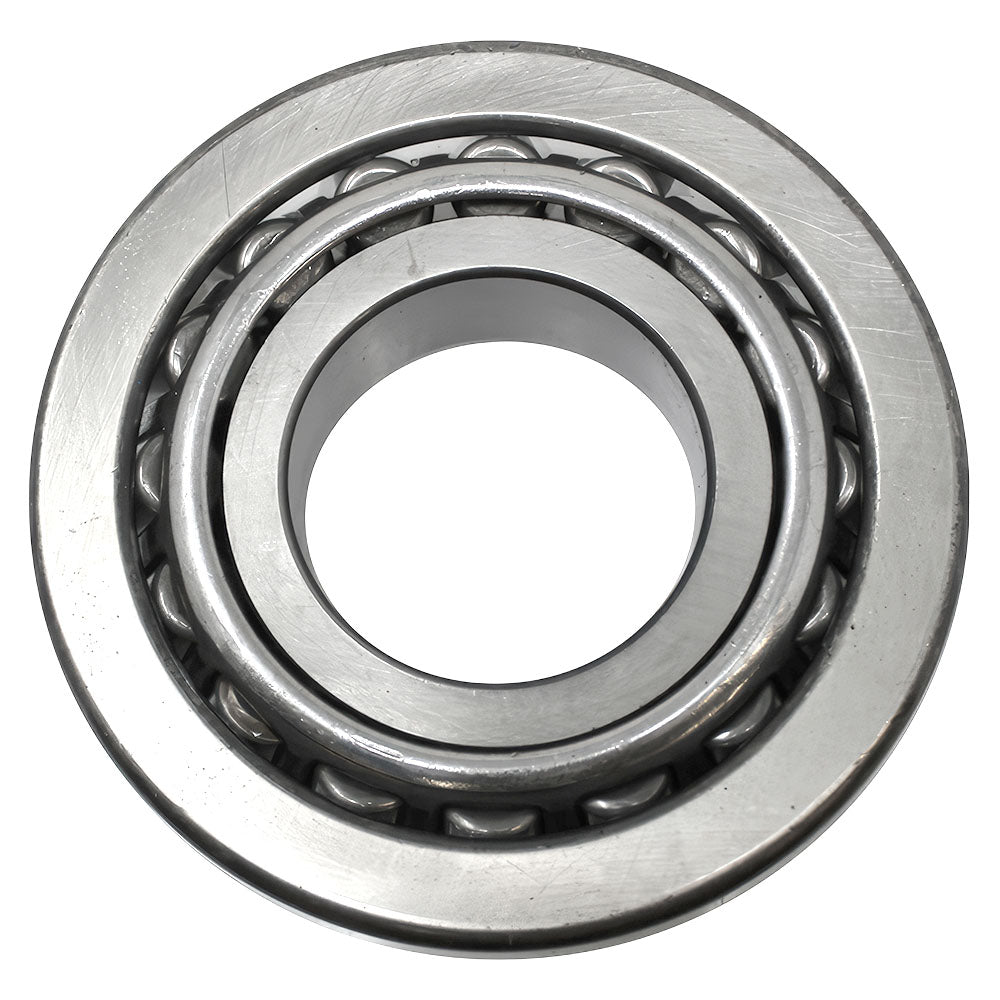 MFWD Pinion Bearing Fits David Brown Replaces K395090
