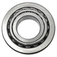 MFWD Pinion Bearing Fits Case/International Harvester Replaces CAR27350