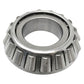 MFWD Pinion Bearing Fits Case Replaces CAR27350