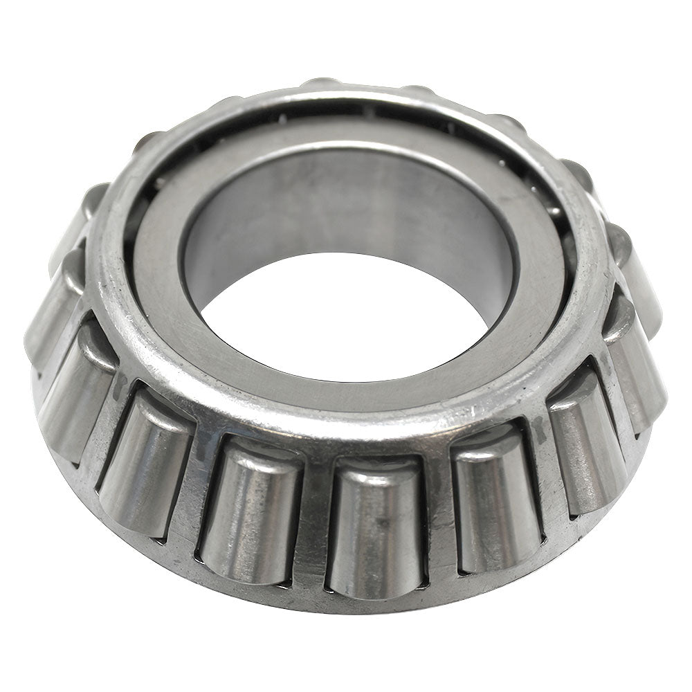 MFWD Pinion Bearing Fits Case/International Harvester Replaces CAR27350