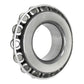 MFWD Pinion Bearing Fits Ford/New Holland Replaces 28042230