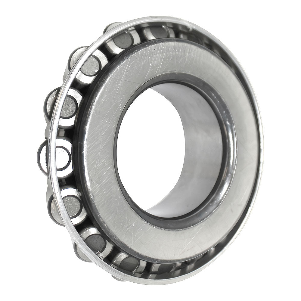 MFWD Pinion Bearing Fits Case/International Harvester Replaces CAR27350