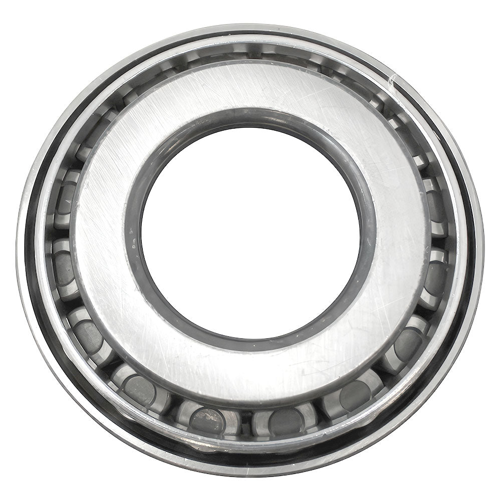 MFWD Pinion Bearing Fits David Brown Replaces K395090