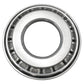 MFWD Pinion Bearing Fits Ford/New Holland Replaces 28042230