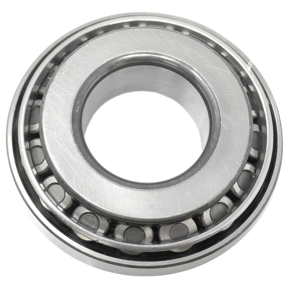 MFWD Pinion Bearing Fits Massey Ferguson Replaces 1441250X1