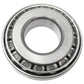 MFWD Pinion Bearing Fits Ford/New Holland Replaces 28042230