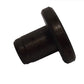 K395093 Replacement Headed Pin Fits Case Backhoe Models 580K 580SK 580L 580L