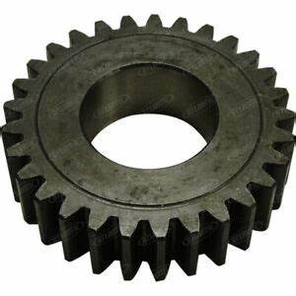 K395110 Gear GEAR pinion, planetary Fits Case 580K s/n JJG0020000 and up, 580