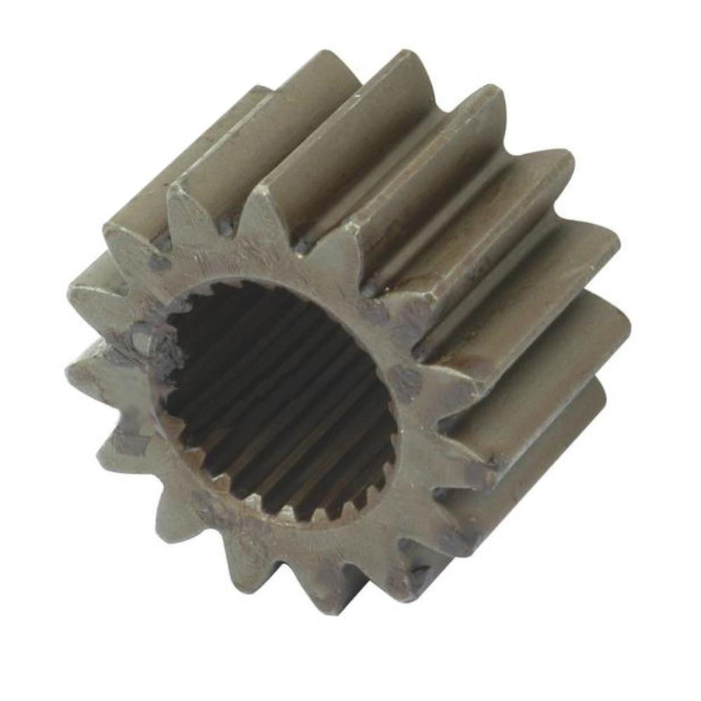 Planetary Pinion Gear Fits Steyr Replaces 9100M