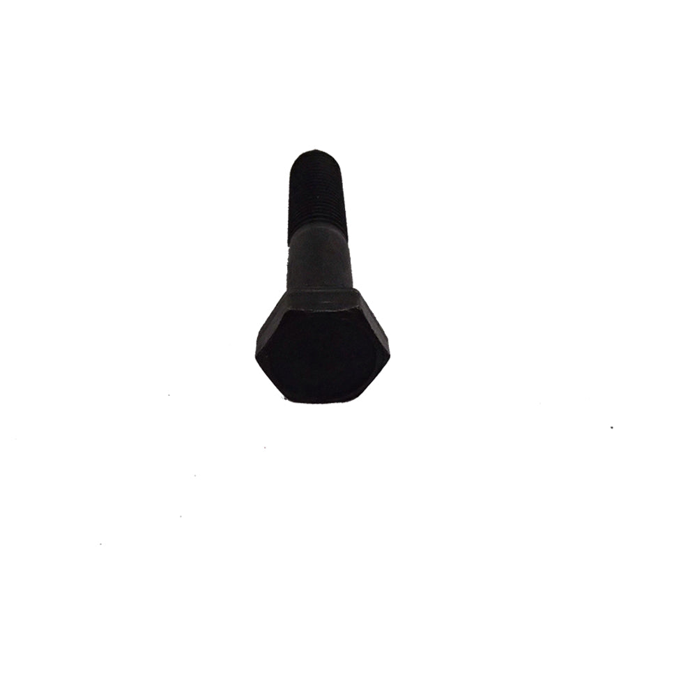 K395131 Screw Fits Case-IH Harvester Industrial Construction Models