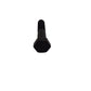 K395131 Screw BOLT, Hex, M14 x 65, Cl 10.9, Special Fits Case 580K s/n JJG002000