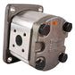 K3A151-63100 Power Steering Pump Fits Kubota Tractors