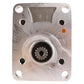 K3A151-63100 Power Steering Pump Fits Kubota Tractors