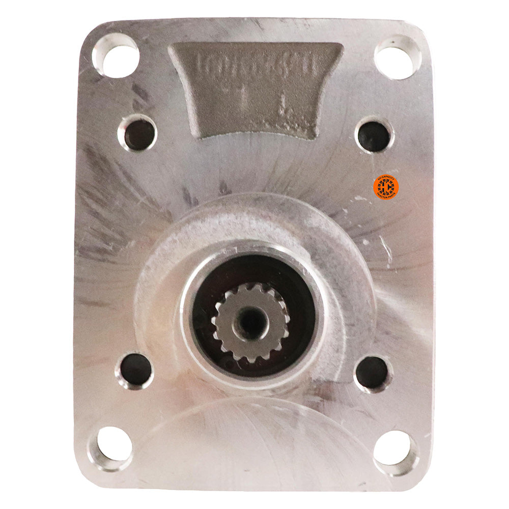 K3A151-63100 Power Steering Pump Fits Kubota Tractors