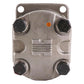 K3A151-63100 Power Steering Pump Fits Kubota Tractors