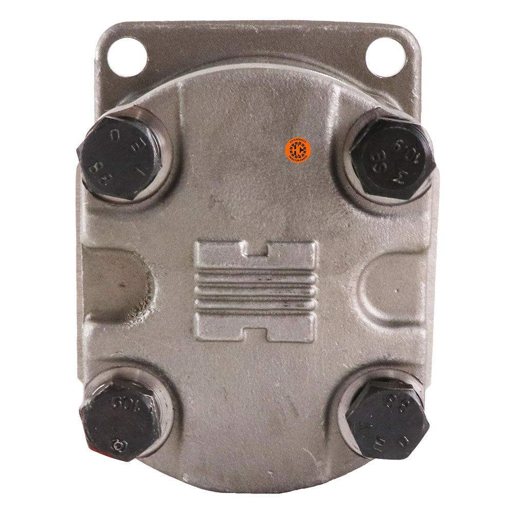 K3A151-63100 Power Steering Pump Fits Kubota Tractors