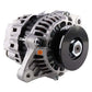 K3C001-74012 New Alternator, 12V, 45A, Fits Mitsubishi - Fits Kubota