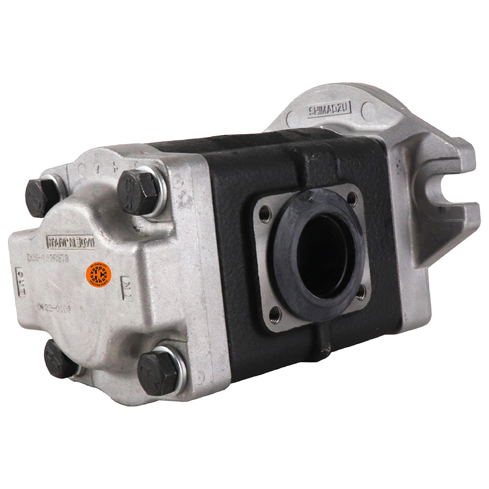 K3C001-82204 Hydraulic Gear Pump Fits Kubota Tractors