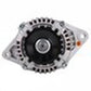 K3R600-64012 Alternator - New, 12V, 80A, Fits Kubota