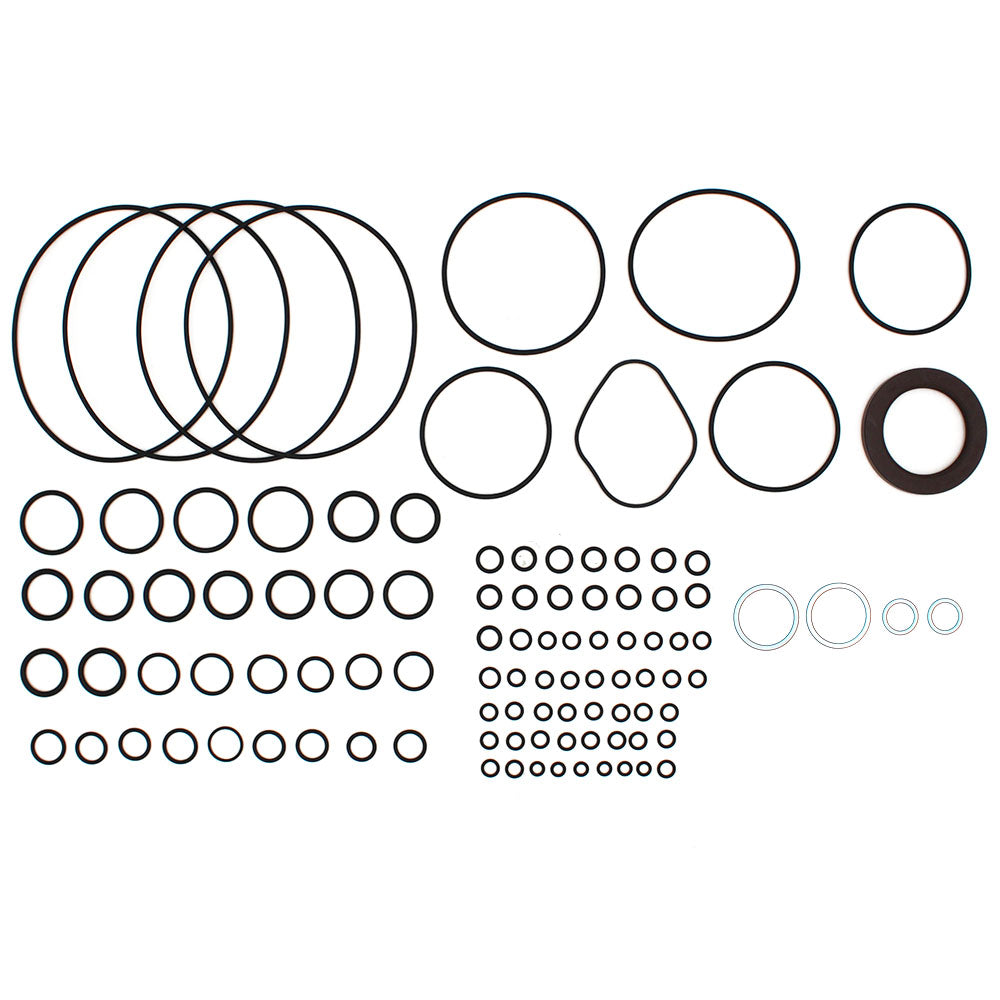 Seal Kit Fits Kobelco Replaces K3V112DT
