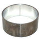 Rod Bearing Fits Allis Chalmers Replaces 3901173