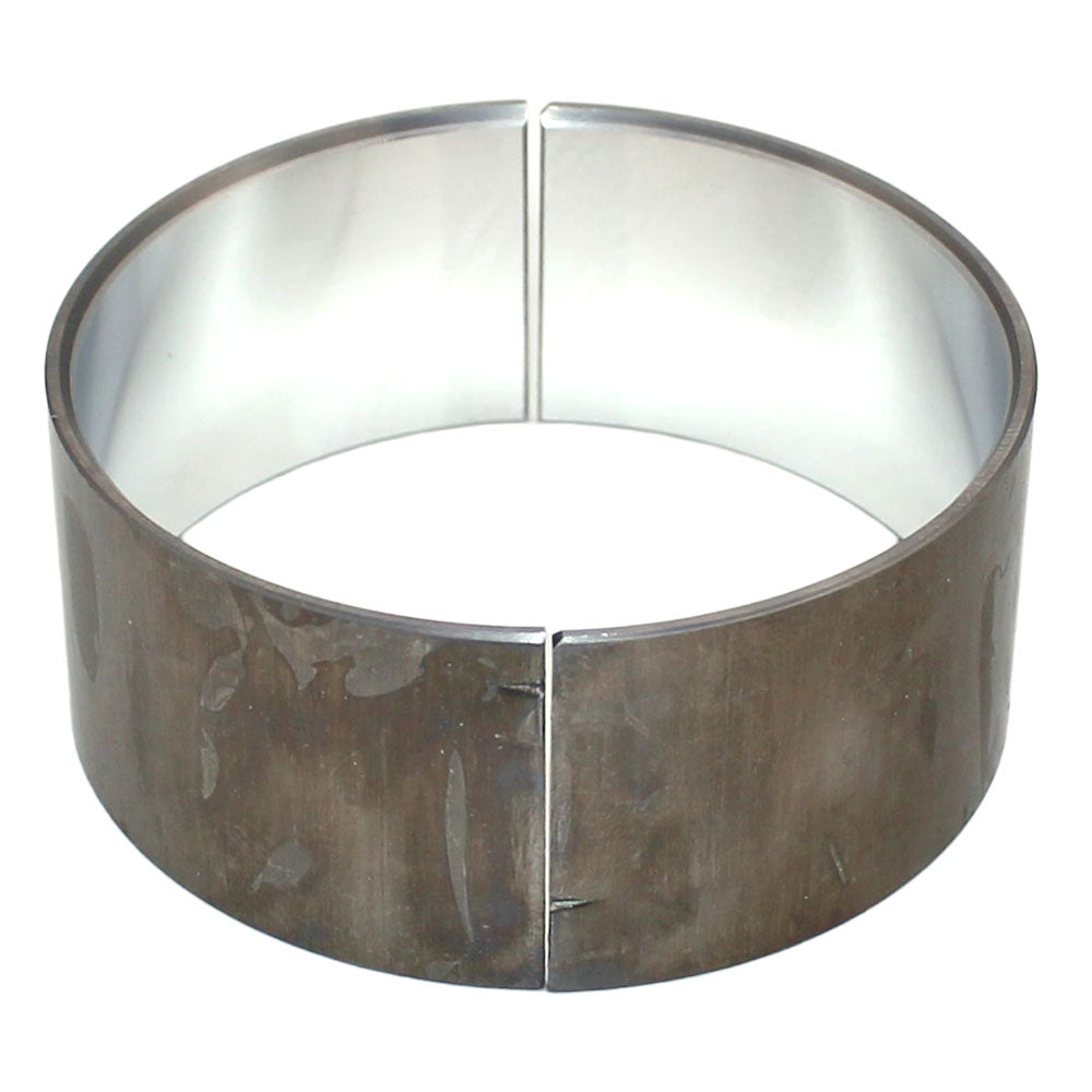 Connecting Rod Bearing .020" Oversize - 1/2 Journal Fits Case IH Fits Case