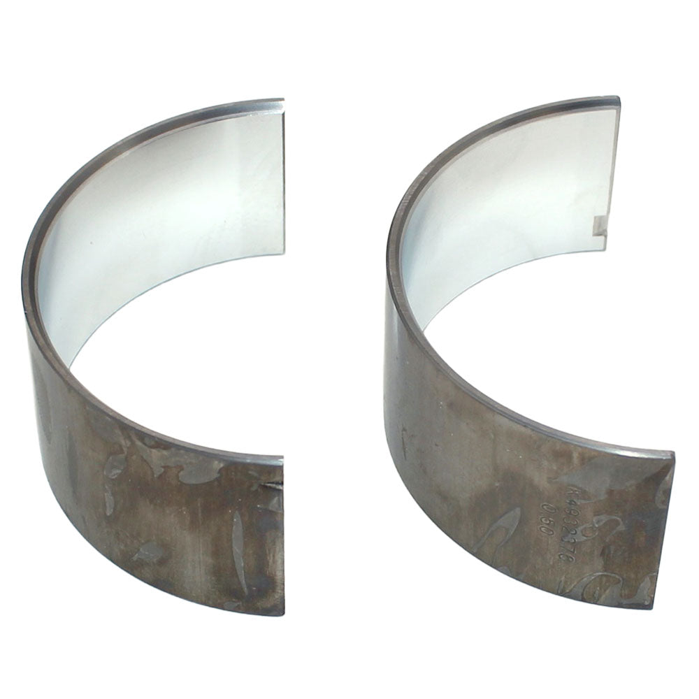 Rod Bearing Fits White Replaces 3901173