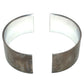 Rod Bearing Fits Versatile Replaces 3901173