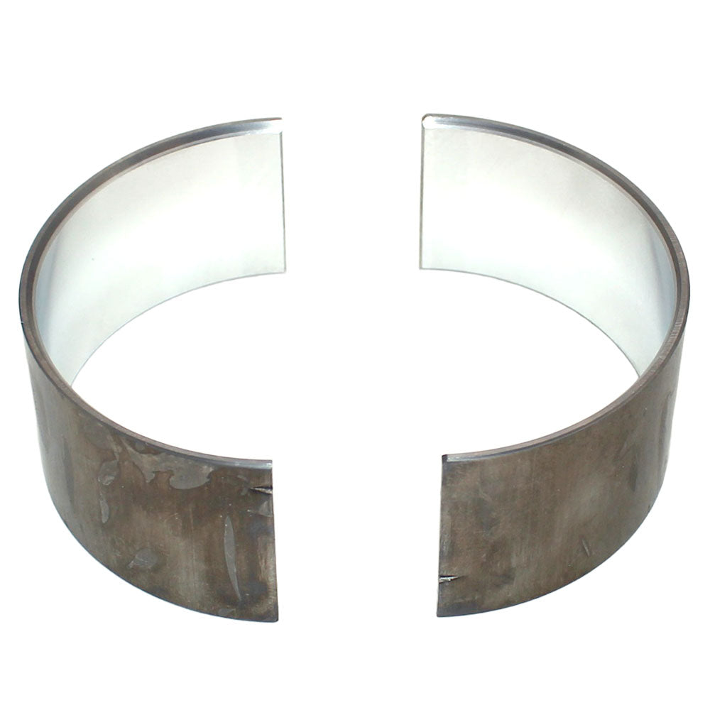 Rod Bearing Fits Versatile Replaces 3901173