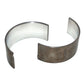 Rod Bearing Fits International Replaces 3901173