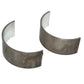Rod Bearing Fits Allis Chalmers Replaces 3901173