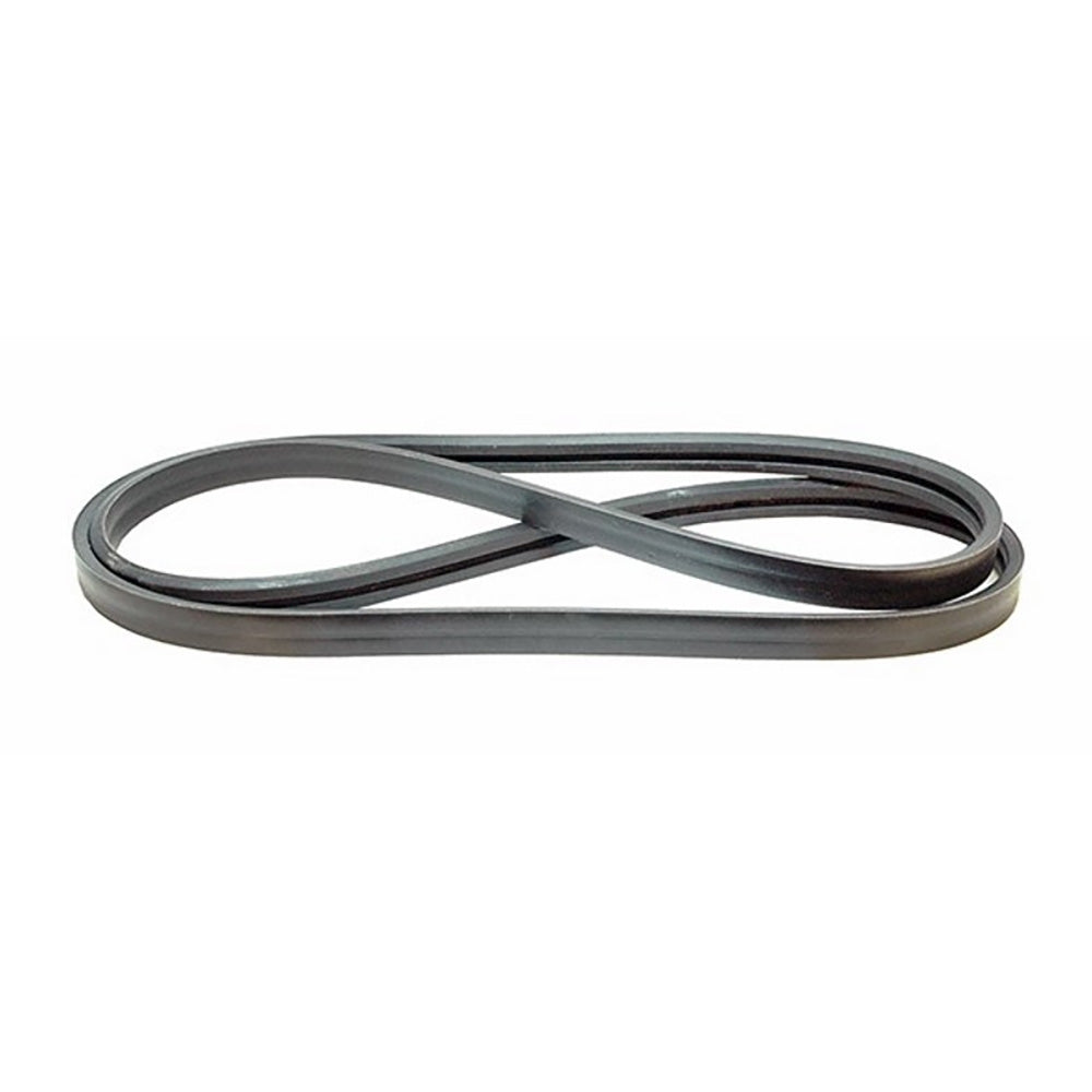 New Belt Fits Kubota 54" Deck/Cut Mower K5351-34710 BX24 BX25 RCK54-23BX BX22