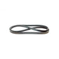 New Belt Fits Kubota 54" Deck/Cut Mower K5351-34710 BX24 BX25 RCK54-23BX BX22