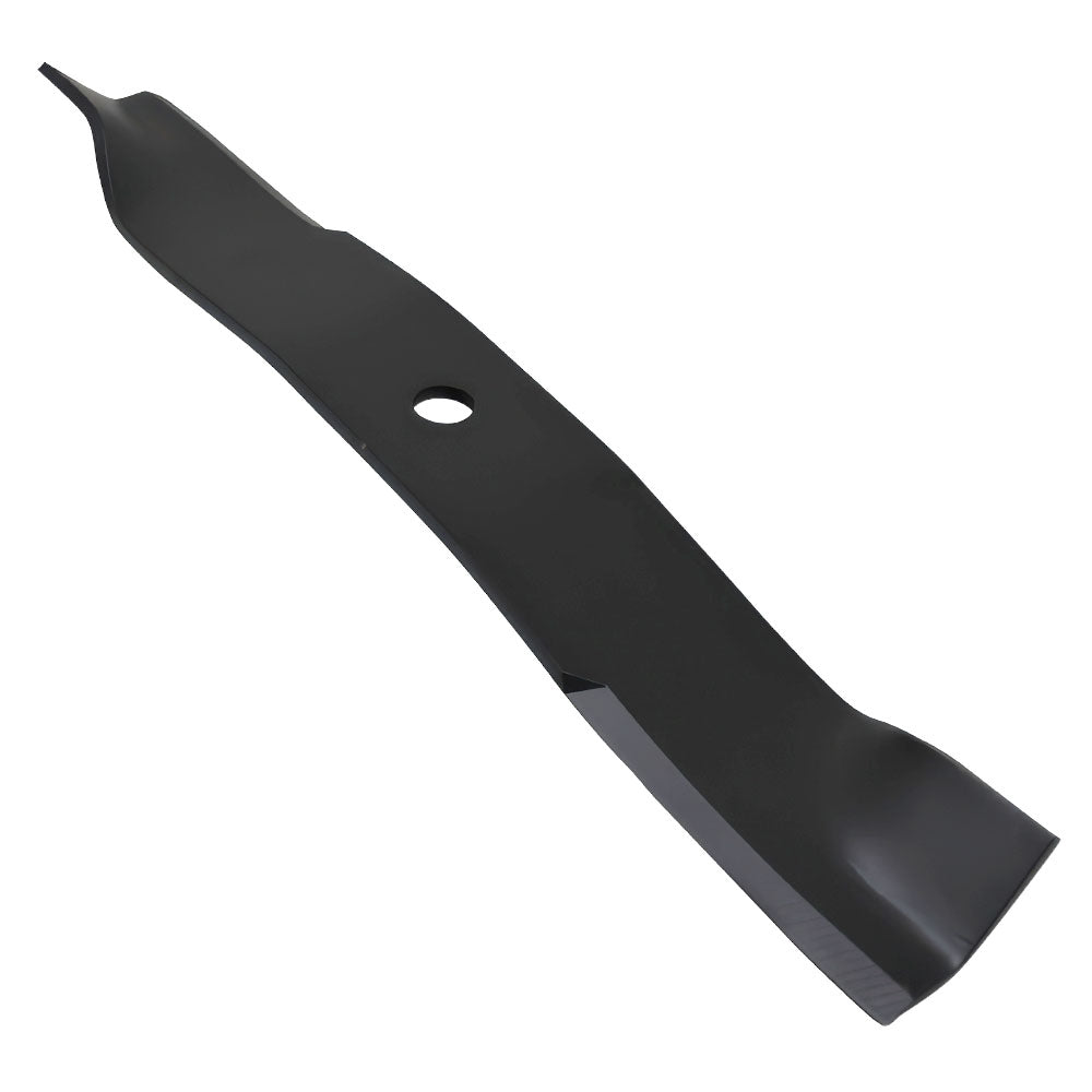 Finishing Mower Blade Fits Kubota Replaces K5617-34330