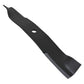 Mower Blade Fits Kubota RCK54P23BX RCK54GR RCK5423ZG K561734330