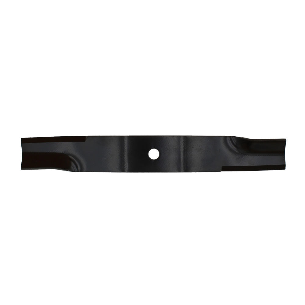 K5617-34330, K5617-97530 One Replacement Blade, Finishing Mower