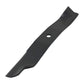 Mower Blade Fits Kubota RCK54P23BX RCK54GR RCK5423ZG K561734330